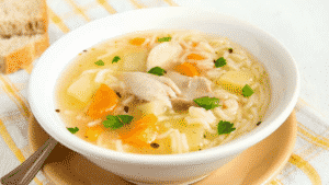 receta-caldo-de-pollo
