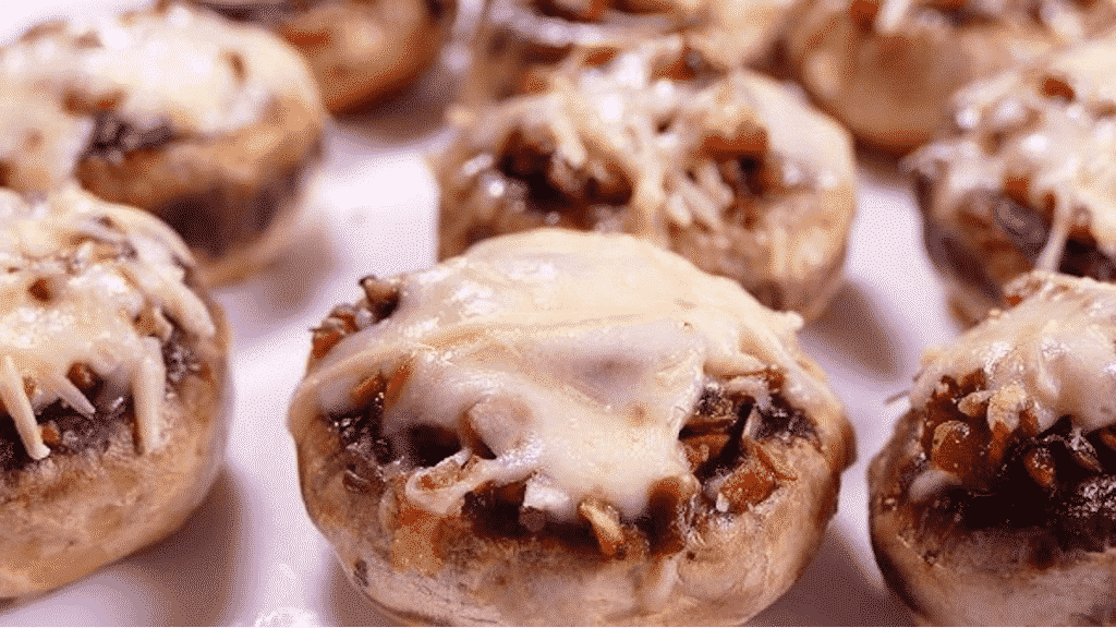 receta-champiñones-rellenos