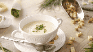 receta-crema-vichyssoise