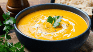 receta-crema-de-calabaza