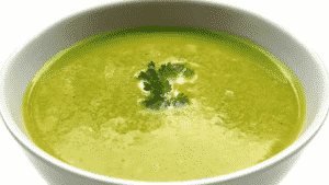 receta-crema-de-espinacas