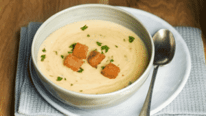 receta-crema-de-puerros