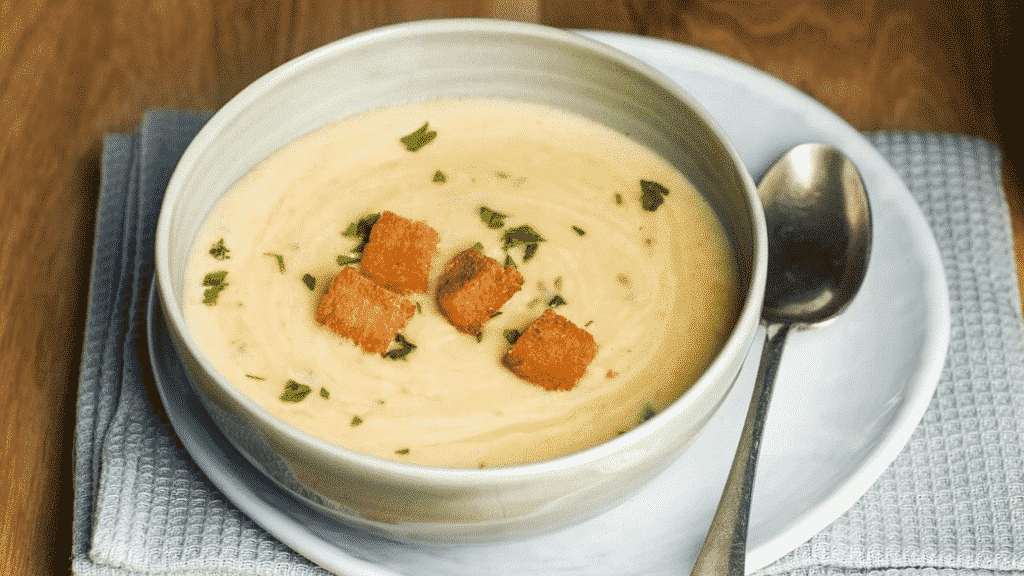 receta-crema-de-puerros