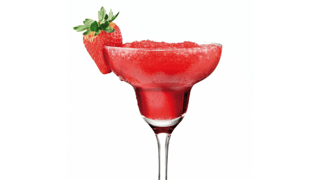receta-daiquiri-frozen-fresa