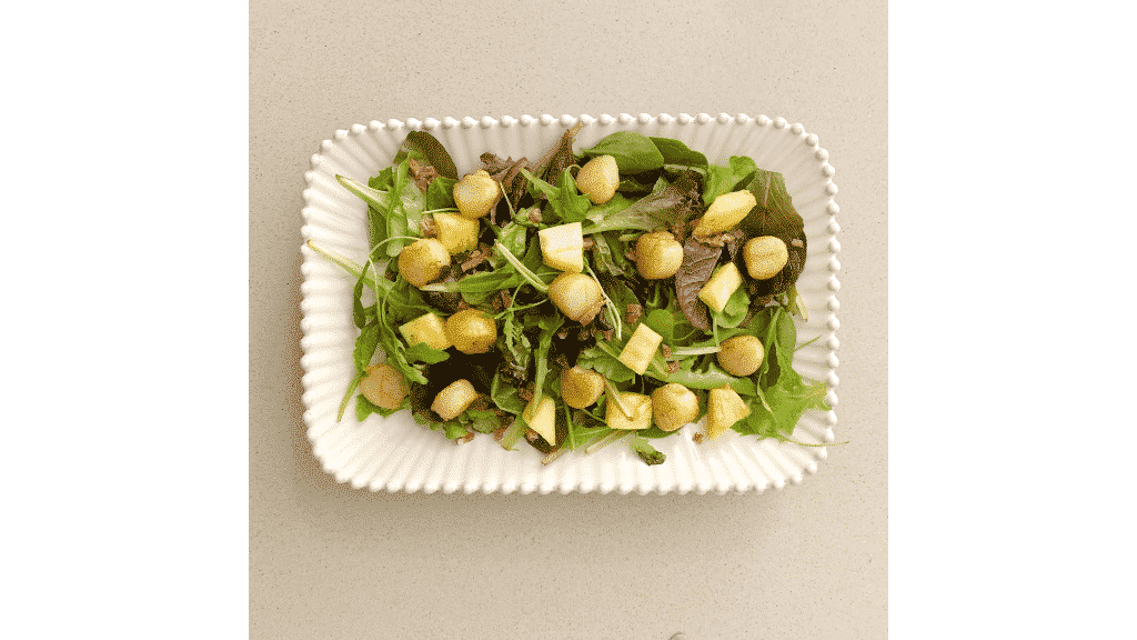 receta-ensalada-de-vieiras-a-la-naranja