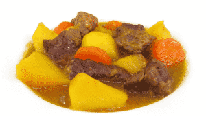 receta-estofado-de-ternera-con-patatas