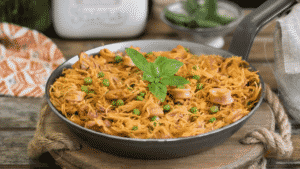 receta-fideos-con-calamares