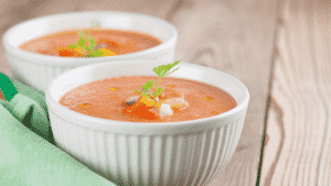 receta-gazpacho