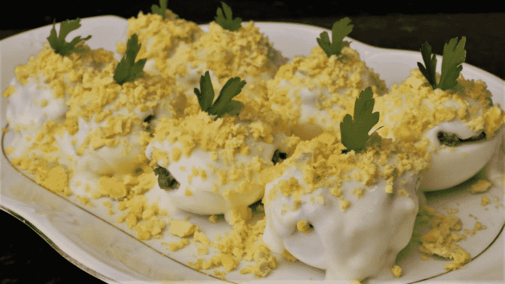 receta-huevos-mimosa