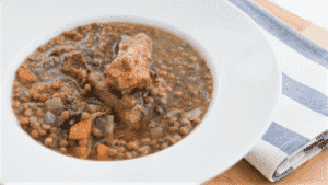 receta-lentejas-estofadas