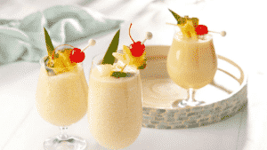 receta-piña-colada