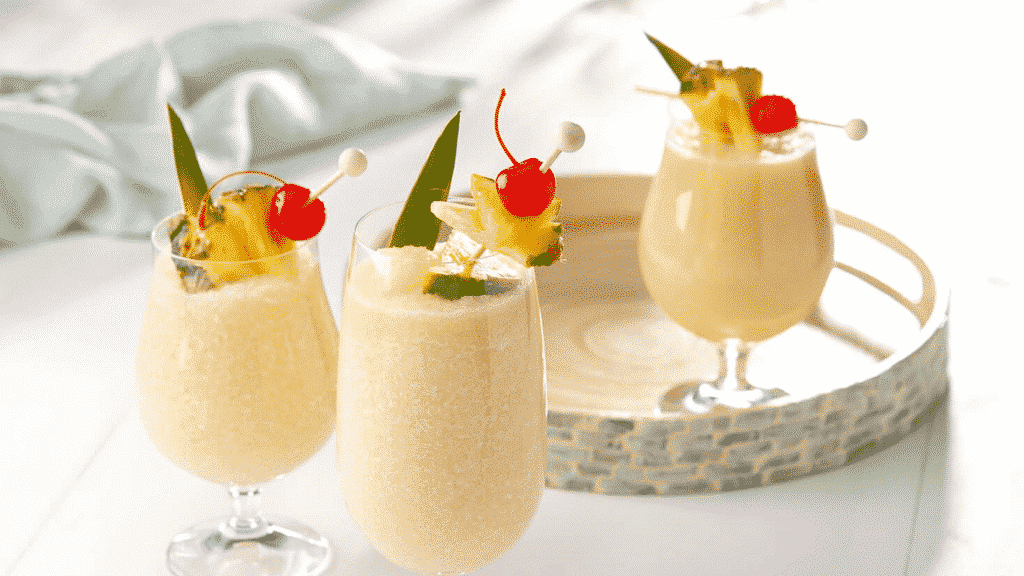 receta-piña-colada