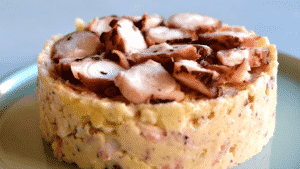 receta-pulpo-con-pastel-de-patatas