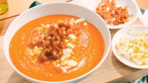 receta-salmorejo