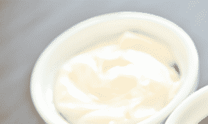 receta-salsa-mantequilla-blanca