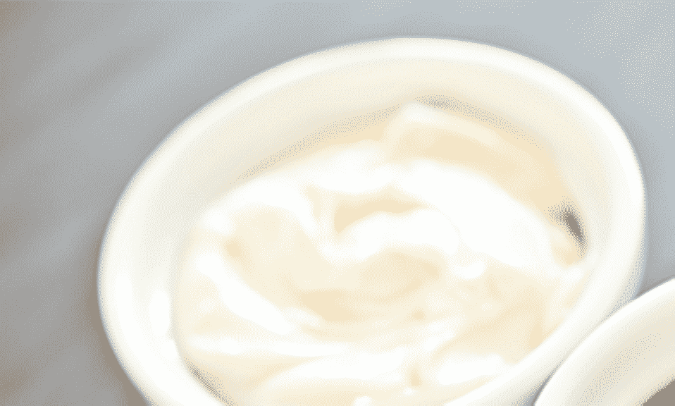 receta-salsa-mantequilla-blanca