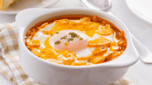 receta-sopa-de-ajo