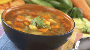 receta-caldo-de-verduras
