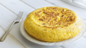 receta-tortilla-de-patatas