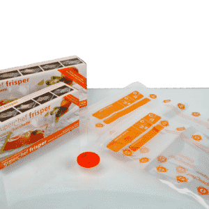 bolsas-envasadora-al-vacio-frisper