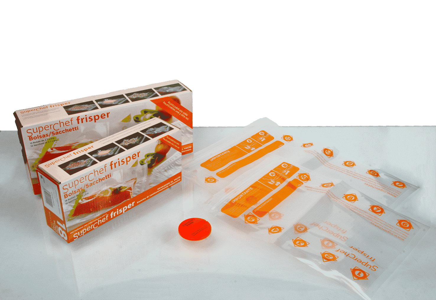 bolsas-envasadora-al-vacio-frisper