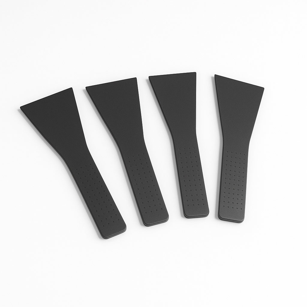 Raclette - RC200 - Imagen 4