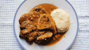 receta-ossobuco-al-cognac