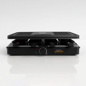 Raclette - RC200