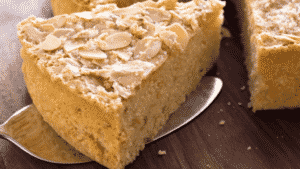 receta-bizcocho-de-almendras