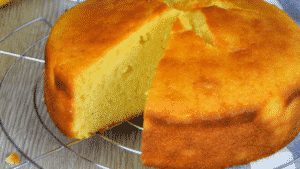 receta-bizcocho-de-limon