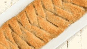 receta-tarta-de-hojaldre-de-manzana-y-nueces