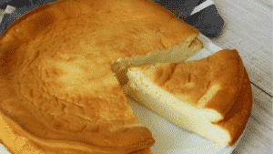 receta-tarta-de-queso