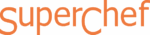Superchef