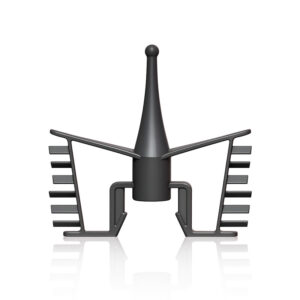 Accesorio Batidor VA1500