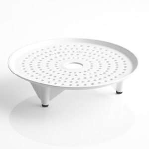 Bandeja Vapor  CF100 / CF104 / CF105S2