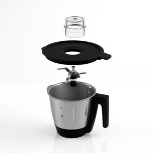 Jarra Completa VA1500