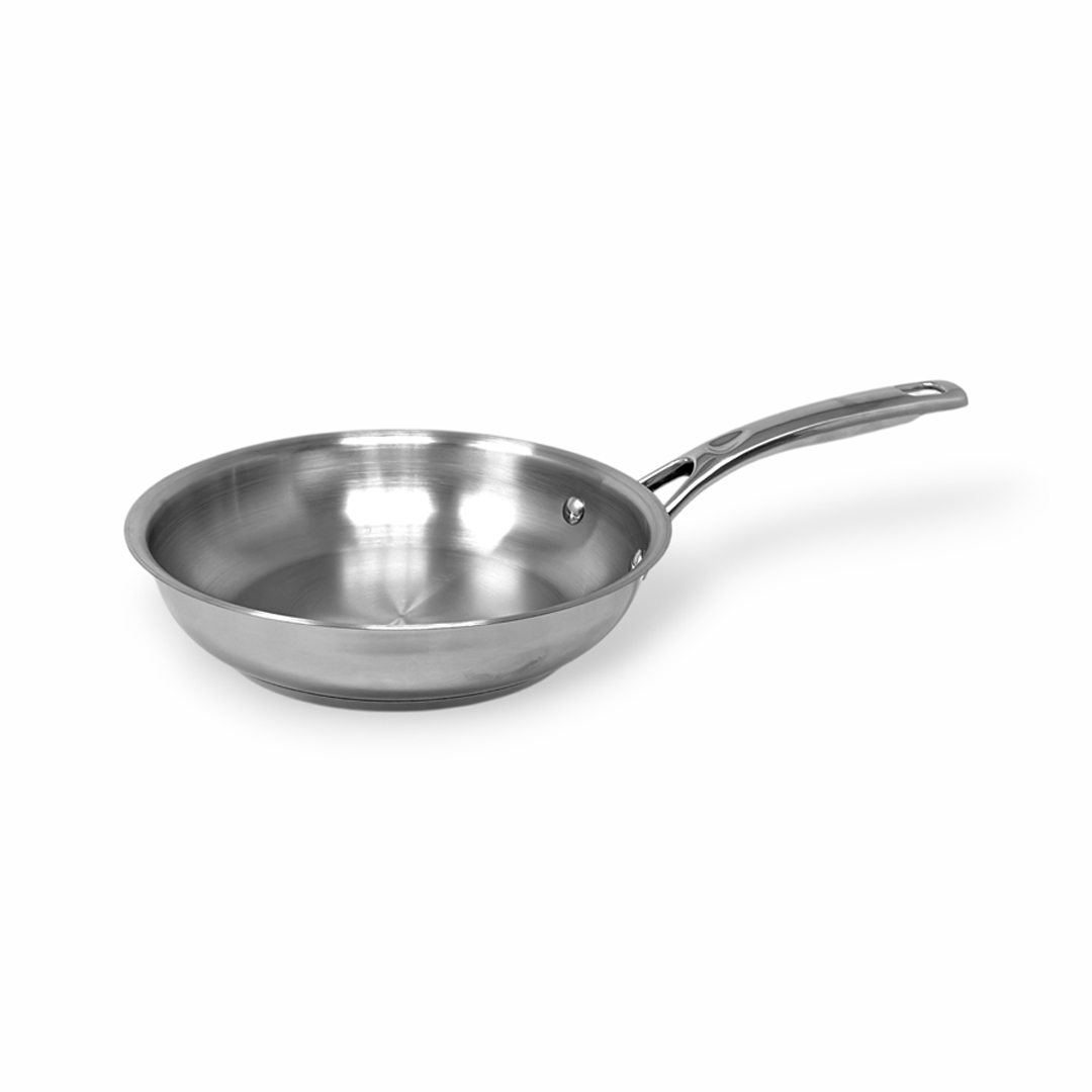 Set 3 sartenes Proline Frypan - Imagen 4