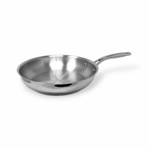 Sartén Proline Frypan