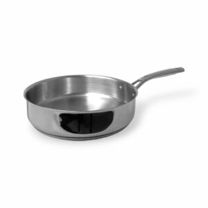 Sartén Proline Sautepán