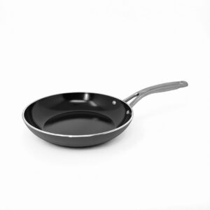 Sartén Classic Frypan