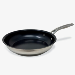 Sartén Gourmet Frypan