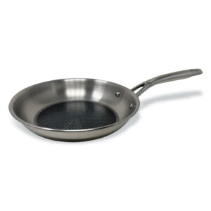 Sartén Signature Frypan