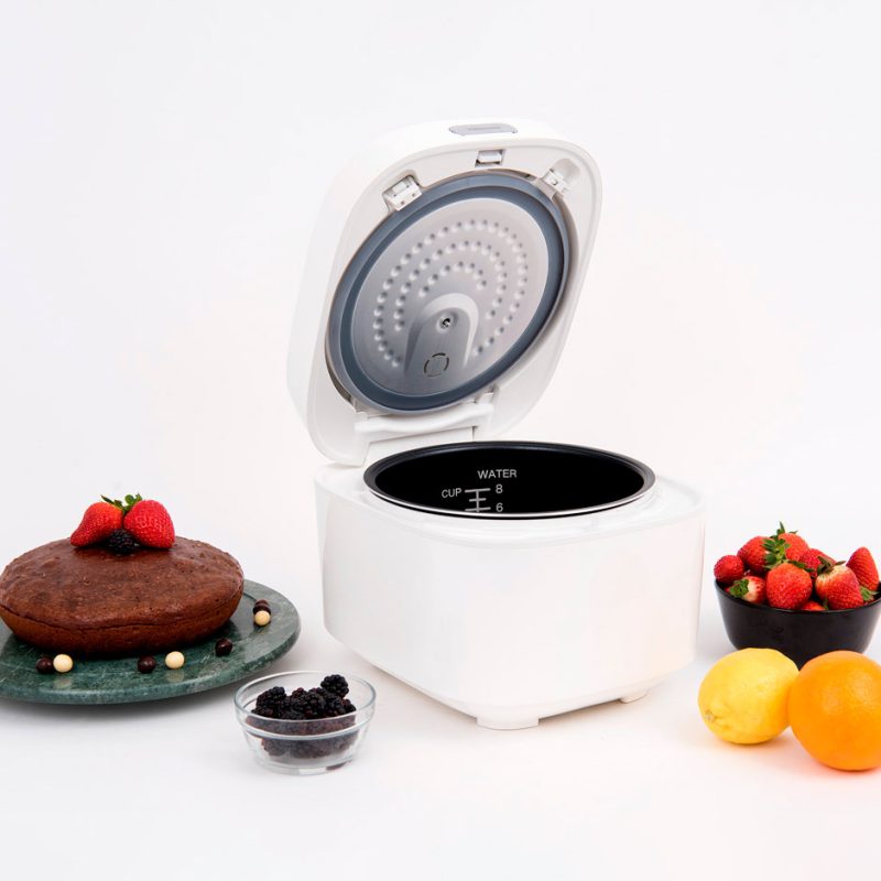 CookFast-C104_-abierto