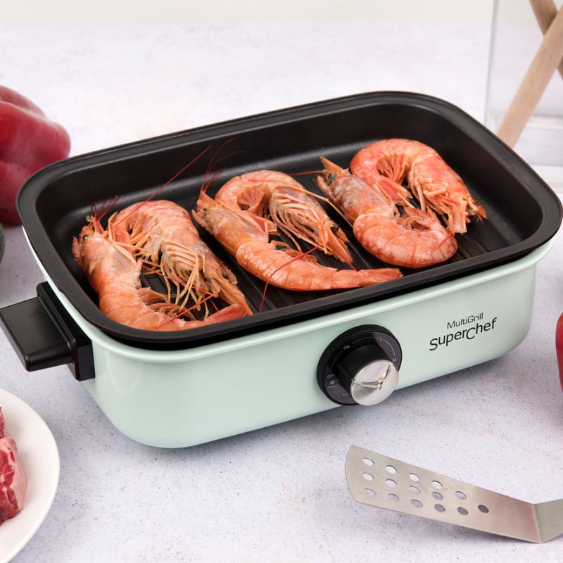 Multigrill-MG720-Superchef